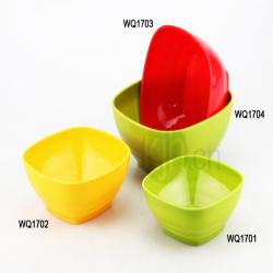 4.5寸、5寸、5.5寸、6