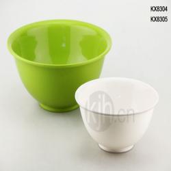 大號(hào)、小號(hào)多用碗