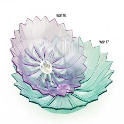 時尚果盤(中、大)