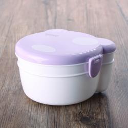 動(dòng)物形飯盒（?。?/></a></div>
<div   id=