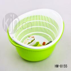 橢圓瀝水篩（?。?/></a></div>
<div   id=