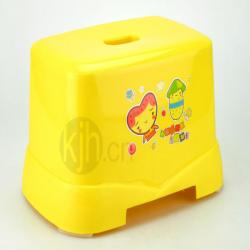 四季方凳（?。?/></a></div>
<div   id=