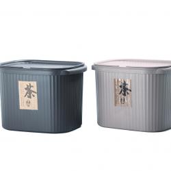 方形茶渣桶（?。?/></a></div>
<div   id=