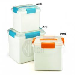 大號(hào)、中號(hào)、小號(hào)手提