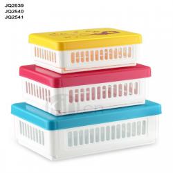 小、中、大號(hào)組合式收