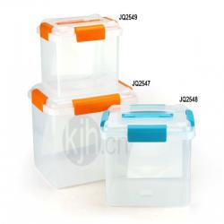 大號(hào)、中號(hào)、小號(hào)手提