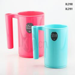 漱口杯（大、?。?/></a></div>
<div   id=