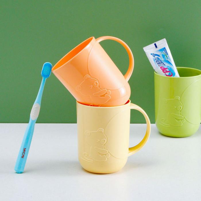 口杯550ml(72個/內(nèi)盒) 2025新色