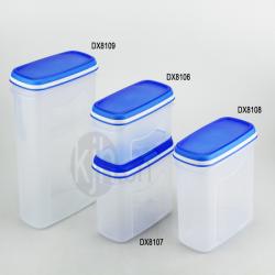 多功能盒（1號(hào) 0.5L、0.