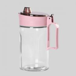boli、唯美系列650ml 