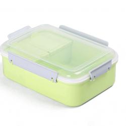 四面扣塑料飯盒（?。?/></a></div>
<div   id=