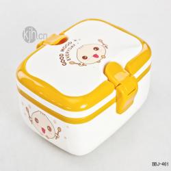 時(shí)尚長(zhǎng)方形飯盒（?。?/></a></div>
<div   id=