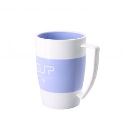 清盈水杯（?。?/></a></div>
<div   id=