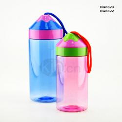 300ML、500ML鉛筆杯