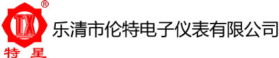 汕頭市康加好工貿(mào)有限公司
